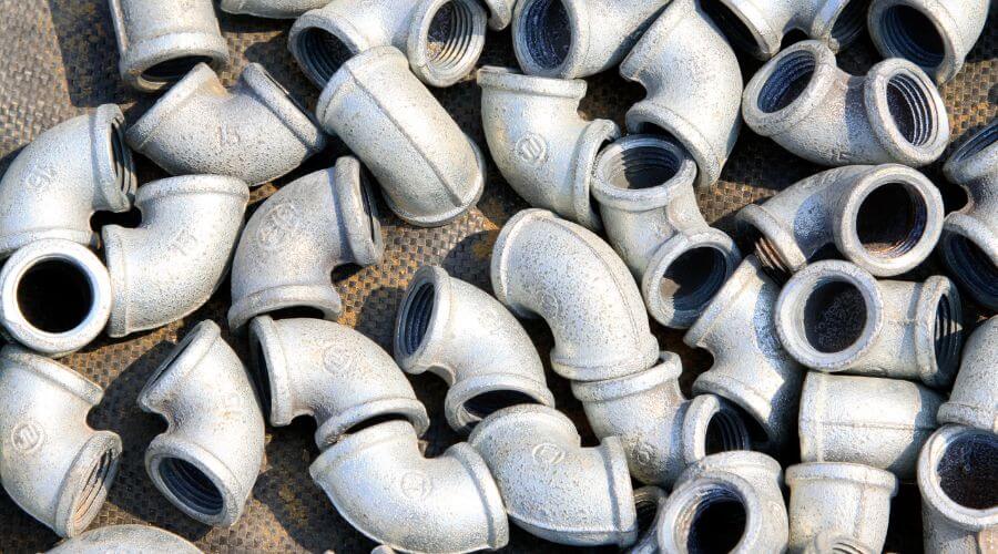 Professional Siding Services services in Knickerbocker, TX